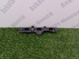 крепление ( кронштейн ) крыла BMW i5 G60 2023, электро, a300, седан, задний привод, правый руль, 51775A37261, 5A37261