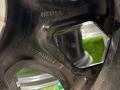 диск литой BMW X7 G07 [рестайлинг] G07 2024, 3.0 л., B58B30P, бензин, АКПП, карбон шварц 416, полный привод - фото №11
