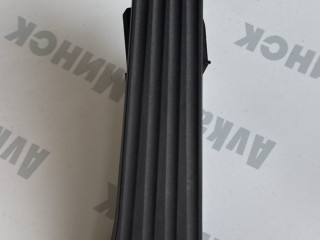 педаль BMW X7 G07 2021, 3.0 л., B58B30C, бензин, АКПП, внедорожник 5 дв., 35406889818, 6889818