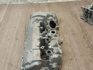 клапанная крышка BMW X5 G05 [рестайлинг] G05 2024, 4.4 л., S68B44A, бензин, АКПП, c5a, внедорожник 5 дв., полный привод, 11129845960, 9845960, 11129845961, 9845961