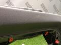 панель передняя салона (торпедо) BMW X7 G07 2019, 3.0 л., B58B30C, бензин, АКПП, внедорожник 5 дв., 51459471908, 9471908 - фото №12