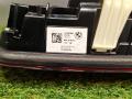 фонарь крышки багажника левый BMW X4 G02 [рестайлинг] G02 2024, 2.0 л., B46 B20 B, бензин, АКПП, a96, внедорожник 5 дв., полный привод, 63217433799, 7433799 - фото №5