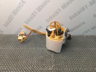 насос топливный BMW X3 G01 2018, 3.0 л., B58 B30 A, бензин, АКПП, a300, внедорожник 5 дв., полный привод, 16117214881, 7214881