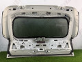 крышка багажника (дверь 3-5) BMW X7 G07 2019, 3.0 л., B58B30C, бензин, АКПП, a96, внедорожник 5 дв., полный привод, 41007931947, 7931947 - фото №6