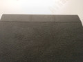 пол багажника BMW 5 серия G60/G61 2024, 2.0 л., b48b20s, бензин, АКПП, с4а, седан, полный привод, 5A01786, 51475A01786 - фото №6