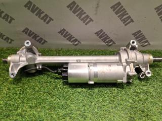 рулевая рейка BMW X7 G07 [рестайлинг] G07 2023, 3.0 л., B58B30P, бензин, a96, внедорожник 5 дв., полный привод, 225A97FC6-01, 23T220D, 21447480000, 14289010, 32105B35836, 5B35836