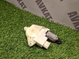 моторчик стеклоподъемника задний правый BMW X4 G02 [рестайлинг] G02 2024, 2.0 л., B46 B20 B, бензин, АКПП, a96, внедорожник 5 дв., полный привод, 5A5C896