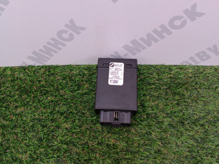 Блок управления рулевой колонки BMW i5 G60 2023, электро, a300, седан, задний привод, правый руль, 32309630191, 9630191