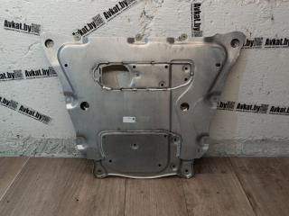 защита двигателя BMW X5 G05 2019, 3.0 л., B58B30C, бензин, АКПП, a96, внедорожник 5 дв., полный привод, 31106878068, 6878068