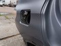 крыло заднее правое BMW X5 G05 [рестайлинг] G05 2024, 4.4 л., S68B44A, бензин, АКПП, c5a, внедорожник 5 дв., полный привод, 7955006, 41007955006 - фото №7