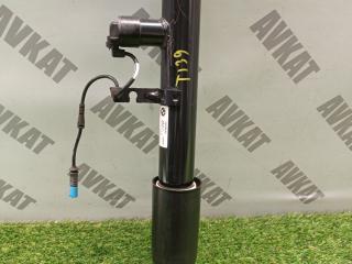 амортизатор задний правый BMW 4 серия G22/G23 G22 2021, 2.0 л., B46 B20 B, бензин, АКПП, c31(portimao blau metallic), купе, полный привод, 6886243, 37106886243