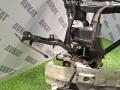 передняя панель крепления облицовки (телевизор) BMW X5 G05 2019, 4.4 л., N63 B44 C, бензин, АКПП, а300, внедорожник 5 дв., полный привод, 51117428246, 7428246 - фото №4