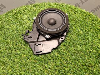 динамик BMW X7 G07 2021, 3.0 л., B58B30C, бензин, АКПП, a96, внедорожник 5 дв., полный привод, 65136809629, 6809629