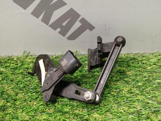 датчик дорожного просвета передний BMW X4 G02 [рестайлинг] G02 2024, 2.0 л., B46 B20 B, бензин, АКПП, a96, внедорожник 5 дв., полный привод, 6895467, 37146891166, 6891166, 37146895467