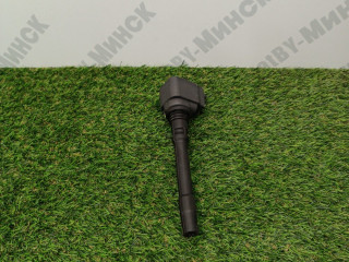 катушка зажигания BMW X7 G07 2021, 4.4 л., N63B44D, бензин, АКПП, c27 arktis-grau brillanteffekt, внедорожник 5 дв., полный привод, 12138692611, 8692611