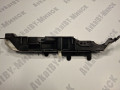 планка под капот BMW 5 серия G60/G61 2024, 2.0 л., b48b20s, бензин, АКПП, с4а, седан, полный привод, 61135A1D5E4, 5A1D5E4 - фото №2
