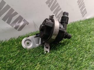 насос антифриза дополнительный BMW 5 серия G30/G31 [рестайлинг] G30 2021, 2.0 л., B46 B20 B, бензин, 668, седан, полный привод, 11518651287, 8651287