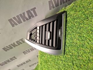 дефлектор обдува салона BMW X3 G01 2018, 2.0 л., B46 B20 B, бензин, АКПП, a300, внедорожник 5 дв., полный привод, 64229363439, 9363439