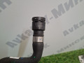 патрубок (трубопровод, шланг) BMW X7 G07 2021, 4.4 л., N63B44D, бензин, АКПП, c27 arktis-grau brillanteffekt, внедорожник 5 дв., полный привод, 17129894775, 9894775 - фото №4