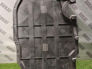 защита днища BMW X7 G07 [рестайлинг] G07 2023, 3.0 л., B58B30P, бензин, a96, внедорожник 5 дв., полный привод, 71759477805, 9477805, 51759477805