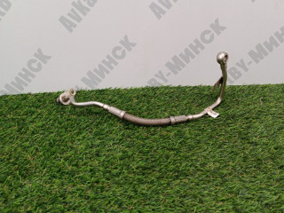 масляная трубка турбины BMW X7 G07 2021, 4.4 л., N63B44D, бензин, АКПП, c27 arktis-grau brillanteffekt, внедорожник 5 дв., полный привод, 11428487485, 8487485