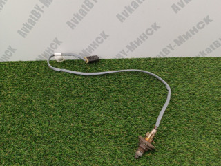 лямбда-зонд BMW X7 G07 2021, 4.4 л., N63B44D, бензин, АКПП, c27 arktis-grau brillanteffekt, внедорожник 5 дв., полный привод, 11787935101, 7935101