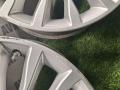 диск литой BMW 5 серия G30/G31 [рестайлинг] G30 2021, 2.0 л., B46 B20 B, бензин, 668, седан, полный привод, 36116863418, 6863418 - фото №11