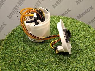 насос топливный BMW X7 G07 2021, 3.0 л., B58B30C, бензин, АКПП, a96, внедорожник 5 дв., полный привод, 7401428, 9468618, 16119468618