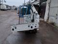боковина кузова правая BMW X7 G07 2021, 3.0 л., B58B30C, бензин, АКПП, a96, внедорожник 5 дв., полный привод, 41007955002, 7955002 - фото №10