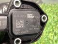 датчик уровня масла BMW 5 серия G30/G31 [рестайлинг] G30 2021, 2.0 л., B46 B20 B, бензин, 668, седан, полный привод, 12615A14C01, 5A14C01 - фото №3