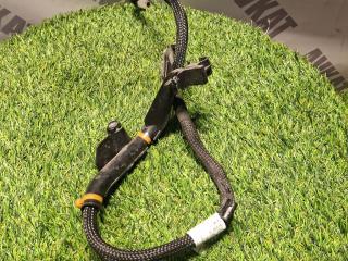 проводка на генератор BMW 5 серия G60/G61 2024, 2.0 л., b48b20s, бензин, АКПП, с4а, седан, полный привод, 12425A12CB9, 5A12CB9