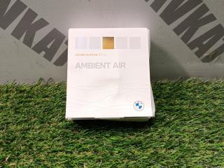 прочая запчасть BMW X7 G07 [рестайлинг] G07 2023, 3.0 л., B58B30P, бензин, a96, внедорожник 5 дв., полный привод, 9382615, 64119382615