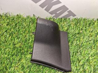 обшивка крышки багажника BMW X4 G02 [рестайлинг] G02 2024, 2.0 л., B46 B20 B, бензин, АКПП, a96, внедорожник 5 дв., полный привод, 51499478616, 9478616