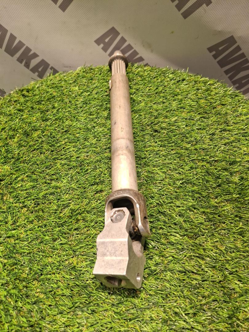 рулевой карданчик BMW X7 G07 2022, 3.0 л., B58B30C, бензин, АКПП, a96, внедорожник 5 дв., полный привод, 6871959, 32306871959 - фото №1