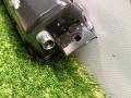 подушка безопасности коленная BMW X7 G07 2022, 3.0 л., B58B30C, бензин, АКПП, a96, внедорожник 5 дв., полный привод, 6991408, 72126991408 - фото №5