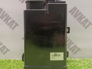 адсорбер BMW X5 G05 2019, 4.4 л., N63 B44 C, бензин, АКПП, а300, внедорожник 5 дв., полный привод, 16137475444, 7475444