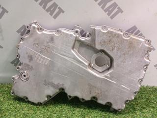 масляный поддон BMW X5 G05 2019, 4.4 л., N63 B44 C, бензин, АКПП, а300, внедорожник 5 дв., полный привод, 11138643445, 8643445