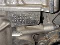 двигатель BMW X7 G07 2021, 3.0 л., B58B30C, бензин, АКПП, a96, внедорожник 5 дв., полный привод, B58B30B, 11005A0A239, 5A0A239 - фото №8