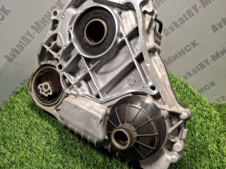 раздаточная коробка BMW X7 G07 2021, 3.0 л., B58B30C, бензин, АКПП, a96, внедорожник 5 дв., полный привод, ATC-13-1, 27109469021, 9469021, ATC13