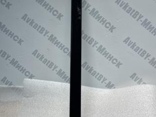 молдинг лобового стекла BMW X5 G05 2019, 3.0 л., B58B30C, бензин, 475, внедорожник 5 дв., полный привод, правый руль, 51317463528, 7463528