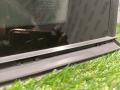 стекло кузовное боковое правое BMW X5 G05 2019, 3.0 л., B58B30C, бензин, 475, внедорожник 5 дв., полный привод, правый руль, 51377444080, 7444080 - фото №4