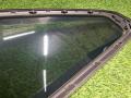 стекло кузовное боковое левое BMW 4 серия G22/G23 G22 2021, 2.0 л., B46 B20 B, бензин, АКПП, c31(portimao blau metallic), купе, полный привод, 51377482713, 7482713 - фото №4