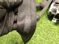 ремень безопасности BMW X7 G07 2022, 3.0 л., B58B30C, бензин, АКПП, a96, внедорожник 5 дв., полный привод, 72117499422, 7499422 - фото №8