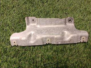 кронштейн (крепление) BMW 4 серия G22/G23 G22 2021, 2.0 л., B46 B20 B, бензин, АКПП, c31(portimao blau metallic), купе, полный привод, 51487340979, 7340979