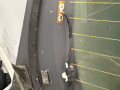 стекло заднее BMW X5 G05 [рестайлинг] G05 2024, 3.0 л., B58B30P, бензин, АКПП, a300, внедорожник 5 дв., полный привод, 51317442622, 7442622 - фото №6