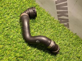 патрубок (трубопровод, шланг) BMW X3 G01 2019, 3.0 л., B58 B30 A, бензин, a300, внедорожник 5 дв., полный привод, 11538611277, 8611277