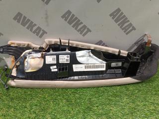 подушка безопасности сиденья BMW 4 серия G22/G23 G22 2021, 2.0 л., B46 B20 B, бензин, АКПП, c31(portimao blau metallic), купе, полный привод, 7486426, 72127486426