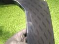 спойлер BMW X7 G07 2021, 3.0 л., B58B30C, бензин, АКПП, a96, внедорожник 5 дв., полный привод, 51629447775, 9447775 - фото №4