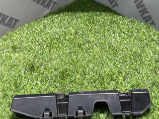 крепление ( кронштейн ) крыла BMW 4 серия G22/G23 G22 2021, 2.0 л., B46 B20 B, бензин, АКПП, c31(portimao blau metallic), купе, полный привод, 51777387342, 7387342