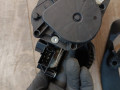 ремень безопасности BMW X7 G07 2019, 3.0 л., B58B30C, бензин, АКПП, a96, внедорожник 5 дв., полный привод, 72117499422, 7499422 - фото №7